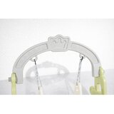 Winner Bike TOBOGAN+ LJULJA 161x155x103 GREEN OUT0057 | Eponuda.com