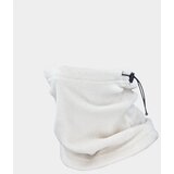 4f Unisex Scarf Cijene