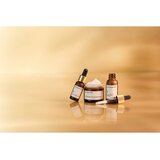 Perricone MD Neuropeptide Eyelid Lift Serum lifting serum za predel okoli oči 15 ml | Shoptok.si