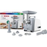 Bosch Mašina za mljevenje mesa MFW45020 | Eponuda.ba