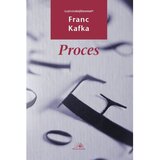  Proces | ePonuda.com