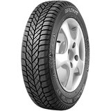 Diplomat Winter ST ( 185/60 R14 82T ) | Shoptok.si
