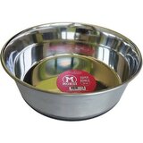 Moksi činija anti ant heavy pet bowl 11cm