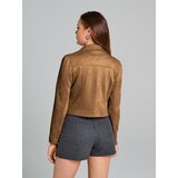 Sinsay Motoristička jakna | shoptok.hr