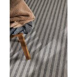 Ted Baker Siva/kremno bela notranja in zunanja preproga 120x170 cm Haringey Linley – | Shoptok.si