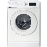 Indesit MAŠINA ZA VEŠ MTWSE 61252 W EE | Eponuda.ba