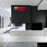  Klima uređaj komplet Mitsubishi 3,5 kW Electric MSZ-LN35VG2(K)R/MUZ-LN35VG2 | shoptok.hr