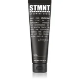 Nomad Barber Gel gel za stiliziranje za učvršćivanje i oblik 150 ml
