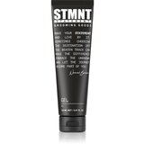 STMNT Nomad Barber Gel stiling gel za fiksacijo in obliko 150 ml | Shoptok.si