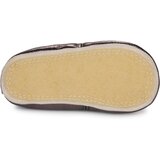 Easy Peasy MY BLUBLU NOEUD Ljubičasta | shoptok.hr
