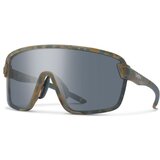 Smith Bobcat Matte Flint / Tarmac Tortoise +Bl Soncna ocala chromapop slate | Shoptok.si