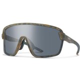 Smith naočare za sunce sm bobcat U1F/Z8 Cene