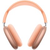 Apple AirPods Max Narancasti MWW73ZM/A Bežicne slušalice | shoptok.hr
