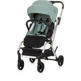 Chipolino Twister kolica za bebe LKTW02403MA | ePonuda.com