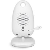Neno GATO2 Baby monitor s kamerom | shoptok.hr
