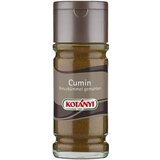 Kotanyi Kumina mleta - 40 g Cene