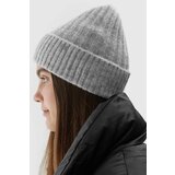 4f Women's Winter Hat | shoptok.hr