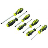 Suki Set odvijača 7 kom TD | shoptok.hr