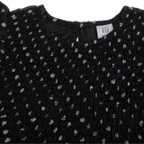 GAP 780172-1-000 Crna | shoptok.hr