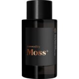  Moss Bold Parfum - 100 ml Cene