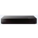 Sony BDP-S3700B Blu-ray Player Blu-Ray Player mit WiFi u