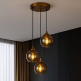  Vislica B080 krug | ePonuda.com