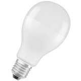  LED sijalica A150 6500K 19W E27 OSRAM 4058075634275E | Eponuda.com