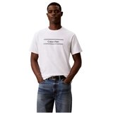 Calvin Klein muška logo majica Cene