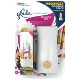 Glade Mikrosprej za toalet - komplet 10 ml | ePonuda.com
