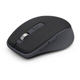 Hama wm-450 crni optički bežični miš 7 tastera ( 173079 ) Cene