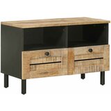 Ormari za skladištenje Prirodna 70 x 33 x 46 cm | shoptok.hr
