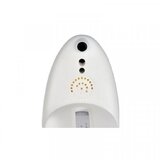 X Wave dozer na senzor za sapun ili dezinfekcioni gel Super clean 400 | ePonuda.com