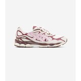 Asics Modne superge Gel-NYC Cream Sweet Pink Bež Cene