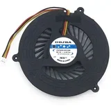 hladnjak za laptop acer aspire E1-531 E1-531G E1-571 V3 V3-531