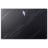 Acer Nitro V 15 ANV15-51-7972 15.6 FHD i7-13620H, 16GB, 1TB SSD GeForce RTX 4060 crni OUTLET | ePonuda.com