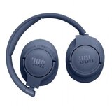 JBL Tune 720BT Bežične slušalice | ePonuda.com