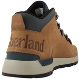 Timberland Sprint Trekker MID LAC Smeđa | shoptok.hr