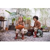 Lorena Canals Blazina - Cathy the Carrot | Shoptok.si