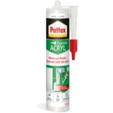PATTEX AKRIL EXPRESS 280ML | Eponuda.ba
