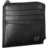 Piquadro BLACK MAN WALLET | Shoptok.si