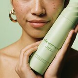 DESERVED Whipped Shower Foam Ginger Citrus Shot pena za prhanje za telo 250 ml | Shoptok.si