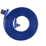 S Box BOX Kabl USB A na Micro B 90 -S cene