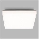  LED2 - LED plafonsko svetlo SQUARE II LED/30W/230V 3000/4000/5700K IP54 | Eponuda.com