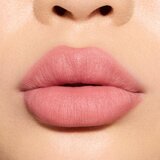 MAC Cosmetics Powder Kiss Lip + Cheek Mousse multifunkcionalna šminka za usne i lice nijansa Velvet Teddy 5 ml | shoptok.hr