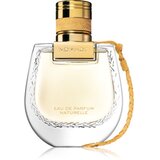 Chloé nomade Naturelle parfemska voda 50 ml za žene | shoptok.hr