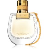 Chloé Ženski parfem Nomade Naturelle, EDP, 50 ml | Eponuda.com