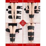 ZJCHAO L korekcijski trak za O/X noge | Shoptok.si