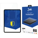 3mk kaljeno steklo za oneplus pad go 13 inch flexibleglass zaščita za zaslon, (5000087408) | Shoptok.si