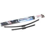 Bosch METLICE BRISALCEV OPEL ADAM 95514354 | Shoptok.si