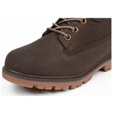 Caterpillar Colorado Smeđa | shoptok.hr